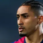 Raphinha marca la diferencia en la Copa Mundial de Clubes y enciende la competencia