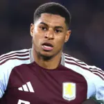 Rashford y su sorprendente anuncio: ¿Barcelona en el horizonte del Manchester United?