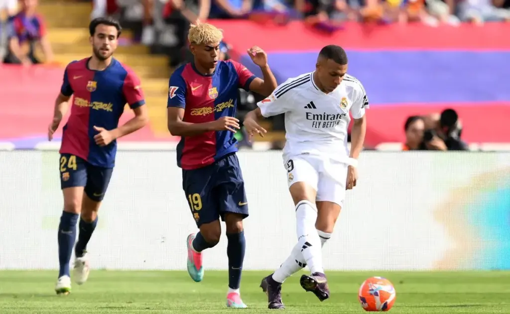 Real Madrid sigue de cerca a Perisic: interés de PSV, Marsella y Barcelona