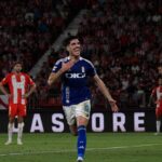 Real Oviedo vs Almería: claves y pronósticos para los playoffs de ascenso en LaLiga Hypermotion