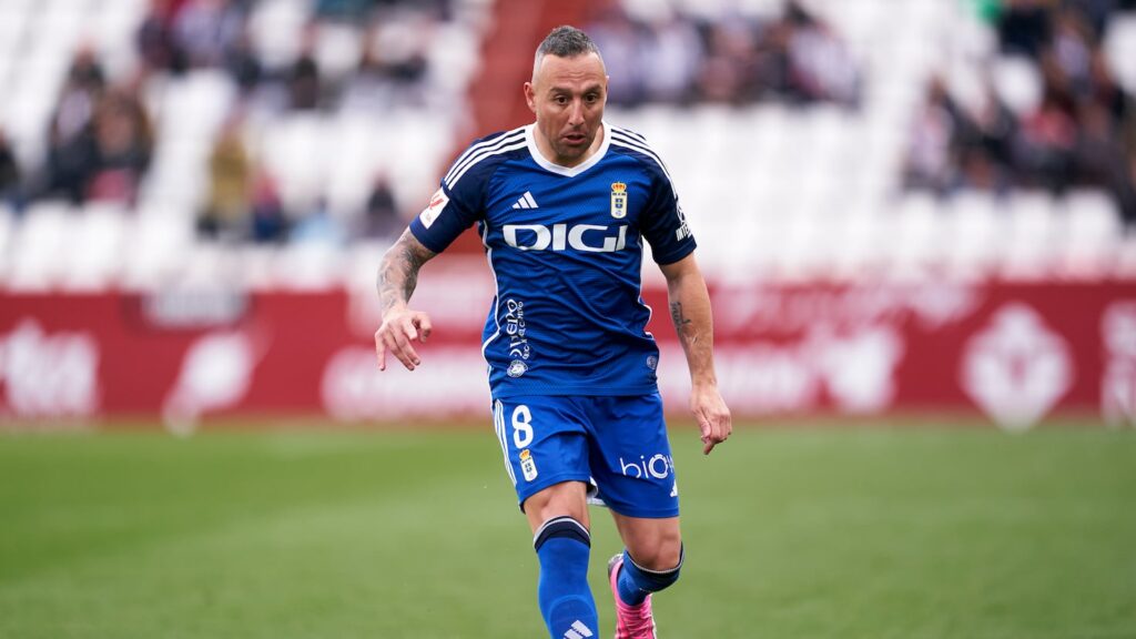 Real Oviedo y Cádiz se enfrentan en un duelo clave: pronósticos y apuestas para LaLiga Hypermotion
