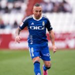 Real Oviedo y Cádiz se enfrentan en un duelo clave: pronósticos y apuestas para LaLiga Hypermotion