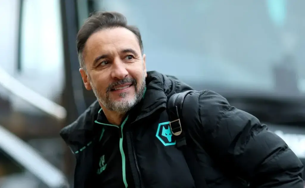 Wolverhampton se interesa por Gerard Martín: ¿un nuevo destino para el talento español?