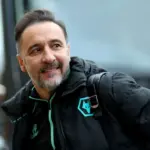 Wolverhampton se interesa por Gerard Martín: ¿un nuevo destino para el talento español?