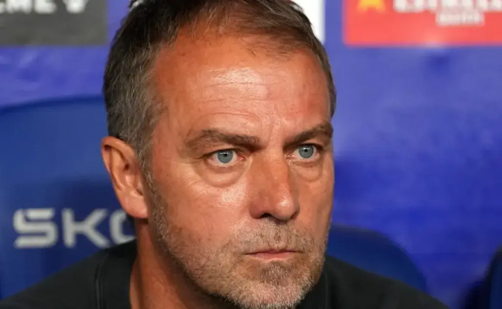 Ace elige a Inter y descarta la película de Hansi Barcelona: ¿Qué significa para su futuro?