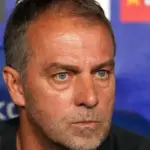 Ace elige a Inter y descarta la película de Hansi Barcelona: ¿Qué significa para su futuro?