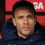 Arthur Melo se prepara para su regreso a Brasil: Grêmio lo espera con los brazos abiertos