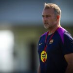 Barcelona busca consolidar su dominio ante Vissel Kobe: Claves del partido y alineaciones esperadas