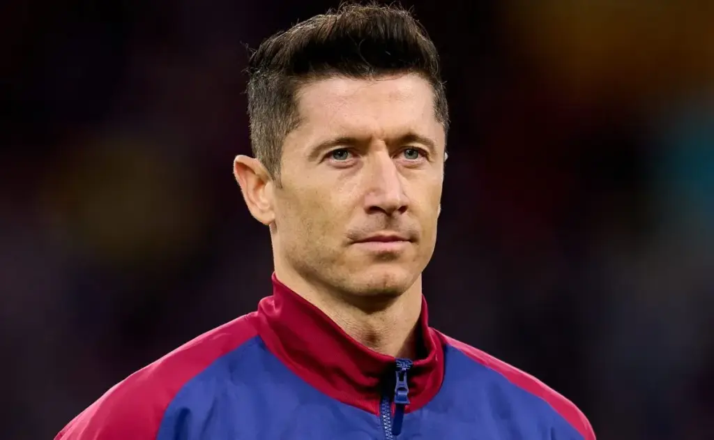 Barcelona busca nuevas oportunidades: ¿quién será el próximo en salir del club?