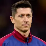 Barcelona busca nuevas oportunidades: ¿quién será el próximo en salir del club?