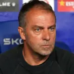 Barcelona cancela amistoso con Kobe Vissel por incumplimiento de contrato