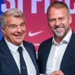 Barcelona da luz verde para fichar a estrella brasileña con cláusula de $324 millones