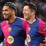 Barcelona recibe una señal clave del jugador que podría cambiar el clásico contra el Real Madrid