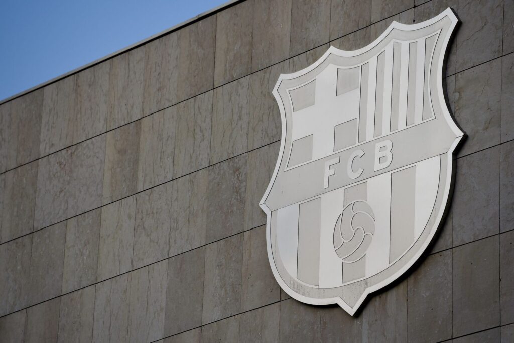 Barcelona se prepara para aprovechar el nuevo formato de UCL la próxima temporada