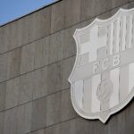 Barcelona se prepara para aprovechar el nuevo formato de UCL la próxima temporada