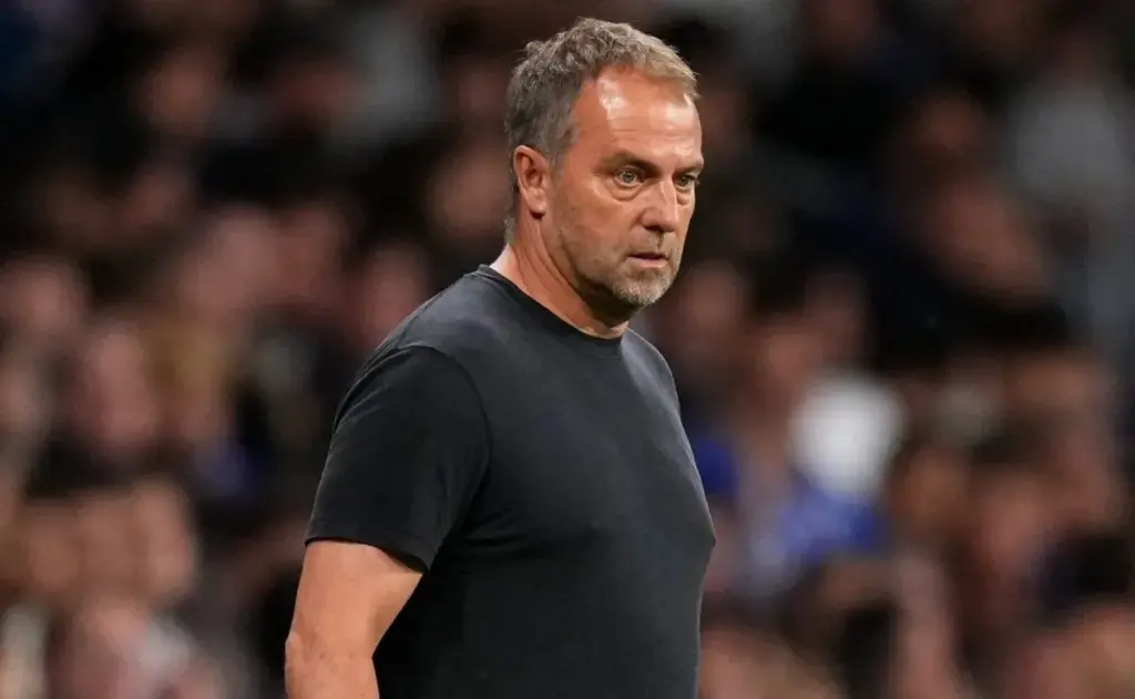 Barcelona se prepara para fichar a la estrella de Bayer Leverkusen ante la duda de Hans Flick