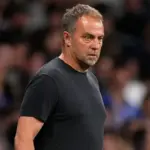 Barcelona se prepara para fichar a la estrella de Bayer Leverkusen ante la duda de Hans Flick
