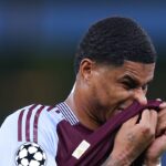 Barcelona y su lucha por la Premier League: Rivales europeos al acecho