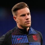 Barcelona: ¿Está este jugador listo para aceptar su nuevo rol en el equipo?