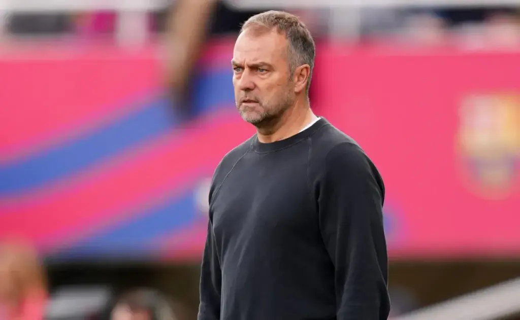 Capitán del Barça se prepara para cirugía: ¿qué significa para el equipo?