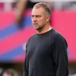 Capitán del Barça se prepara para cirugía: ¿qué significa para el equipo?