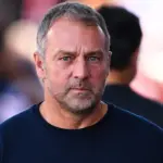 El calcetín de Barcelona se aleja del club tras tensiones con Hansi y un desenlace inesperado