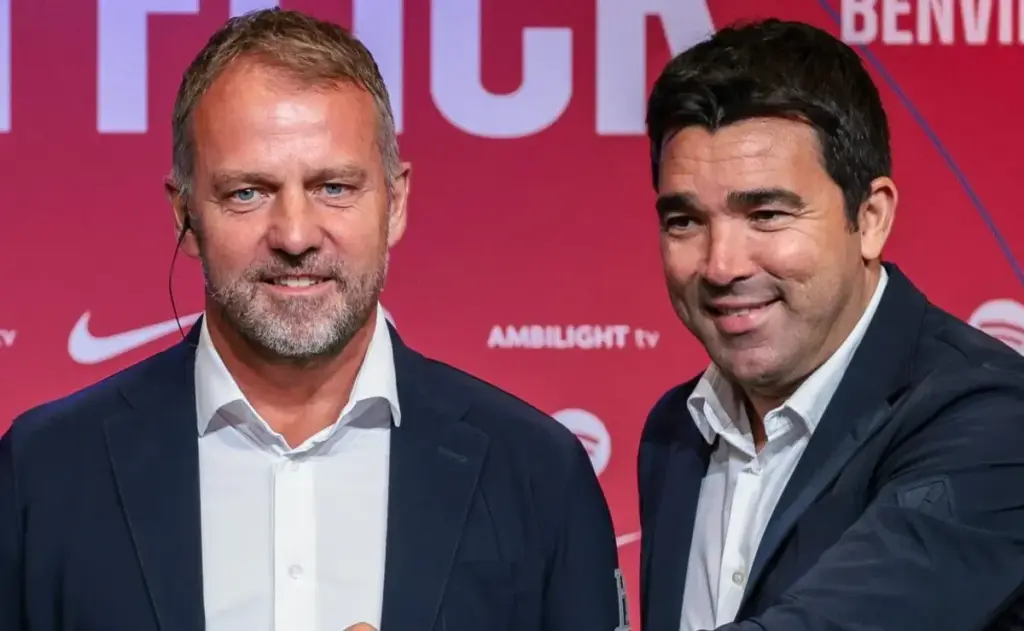 El centrocampista que podría dejar el club sin costo: ¿Qué significa para su futuro?