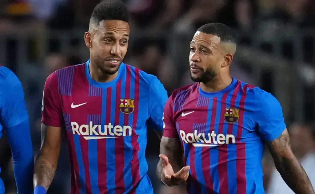 El delantero acepta reducir su salario para volver al FC Barcelona en un acuerdo inminente