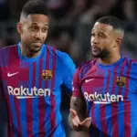 El delantero acepta reducir su salario para volver al FC Barcelona en un acuerdo inminente