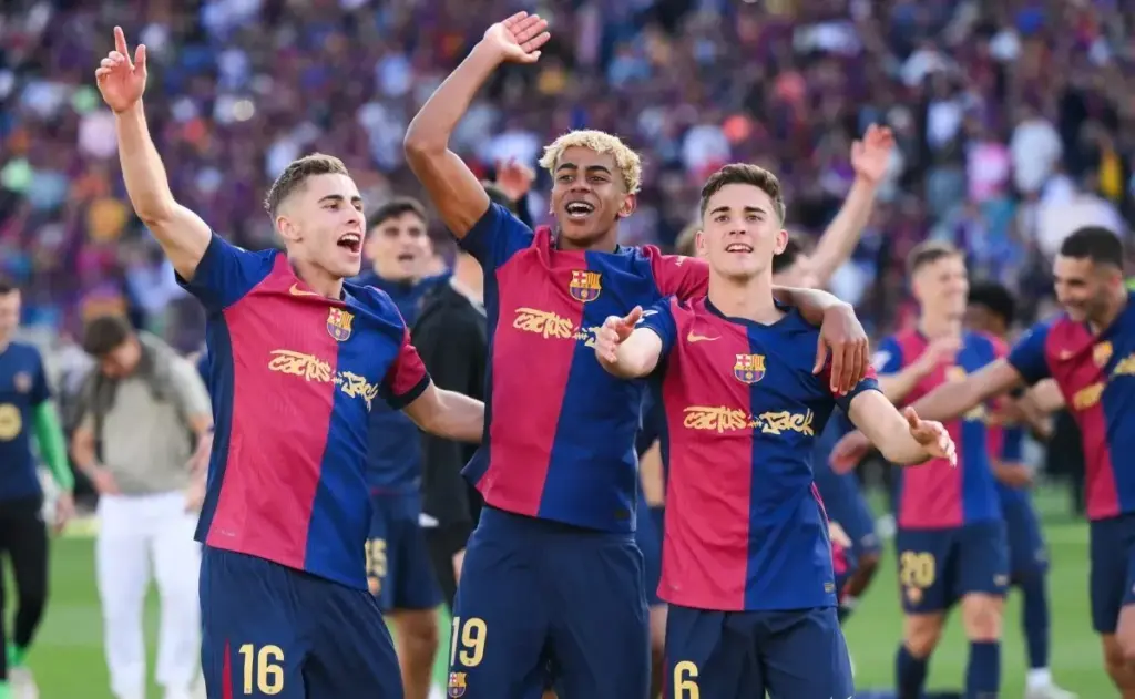 El futuro del jugador del Barcelona en el Chelsea: ¿qué decidirá el club?