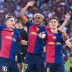 El futuro del jugador del Barcelona en el Chelsea: ¿qué decidirá el club?
