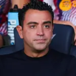 El inesperado movimiento del rival de Barcelona para fichar a Xavi como entrenador