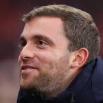 Fabrizio Romano revela detalles clave sobre la posible salida de un jugador del Barcelona