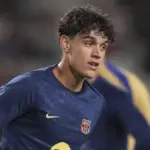 Héctor Fort se niega a dejar Barcelona: ¿Qué significa para el futuro del club?