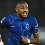 Intercambio de jugadores entre Barcelona y Chelsea: lo que se sabe para la próxima temporada