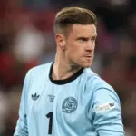 La polémica decisión de Hans que afecta a Ter Stegen y causa malestar en Barcelona