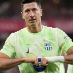 Lewandowski deja en el aire su futuro en el FC Barcelona: ¿Qué pasará?
