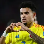 Luis Díaz se aleja del Barcelona y se perfila como estrella en otro club europeo
