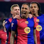 Manchester City ofrece $522 millones por un dueño del FC Barcelona: ¿qué significa para el club?