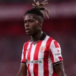 Nico Williams renueva con el Athletic hasta 2035: ¿Qué significa para su futuro?