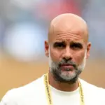 Pep Guardiola habla sobre su futuro: ¿regreso al Barcelona?