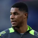 Rashford debuta con el Barcelona: lo que debes saber sobre su llegada al club