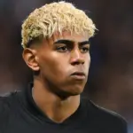 Rashford llega al Barcelona y desata la tensión con Lamine Yamal en el club