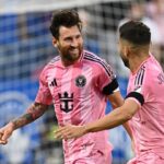 ¿Unirse a la liga profesional de Arabia Saudita o regresar al FC Barcelona? La decisión que cambiará su carrera