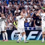Apuestas y pronósticos para el Real Oviedo vs Real Madrid en LaLiga EA Sports 2025