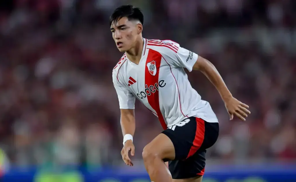 Barcelona, Arsenal y Chelsea luchan por el fichaje estrella del verano