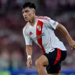 Barcelona, Arsenal y Chelsea luchan por el fichaje estrella del verano