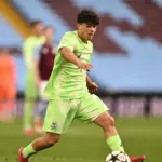 Barcelona asegura su pase a la Copa Mundial Sub-20 tras vencer al Flamengo