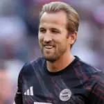 Barcelona busca activar la cláusula especial de Harry Kane para ficharlo del Bayern de Múnich