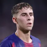 Barcelona busca nuevo talento para reemplazar a Firmin López en negociaciones con Chelsea
